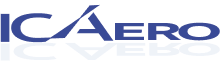 IC AERO