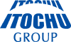 ITOCHU GROUP